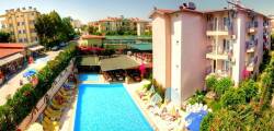 Alessia Hotel & Spa 3939245326