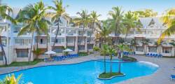 Casa Marina Reef Resort 2160485275