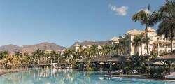 Gran Melia Palacio de Isora 5984273902