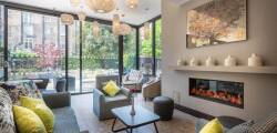 Hotel The Bedford 11679728614