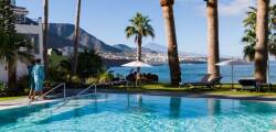 OCÉANO Health Spa Hotel - Tenerife 11364085206