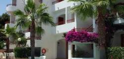 Apartamentos Vista Playa 11852722434
