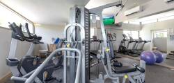 Mercure Phuket Patong Journeyhub ( 12609205670
