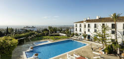 Hotel ILUNION Hacienda de Mijas 11229735438