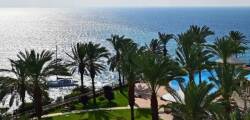 Pestana Grand Ocean Resort 9538732424