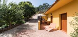 Finca Natura Canaria 11931539061