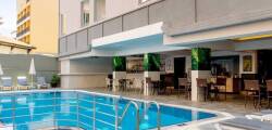 Aslan City (ex. Kleopatra Beste) 11985934762