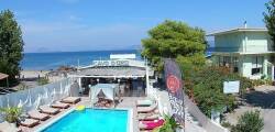 Cavo dOro Complex 11702827273