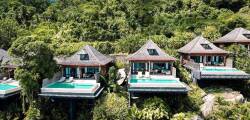 Hilton Seychelles Northolme 3570290017