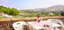 Villa Iris 7414359721