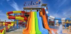 Eden Andalou Aquapark 4650405305