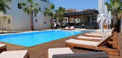 Hotel Kuburi 12559811337