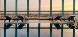 Panorama by Verdi Hotels 12561458450