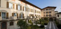 Hotel Antico Monastero 9419359966