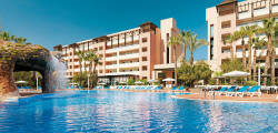 H10 Salauris Palace 11712049125