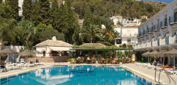 TRH Mijas Hotel 10131945780