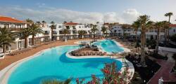 Apartamentos Hesperia Bristol Playa 11215553529