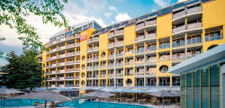 HVD Viva Club Hotel 11185735171