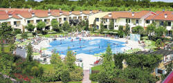 Villaggio Marco Polo 4203777175