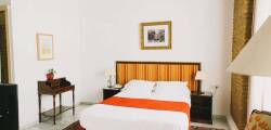 Hotel Ad Hoc Monumental 3958890980