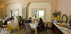 Villa Gli Asfodeli 11540945288