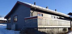 Skeikampen Fjellandsby 9419699476