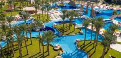 Rixos Sea gate 9565670422