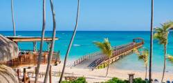 Impressive Resort & Spa