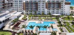 Embassy Suites by Hilton Aruba 11129714509