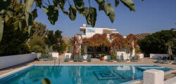 Orama Matala Hotel 9420664979