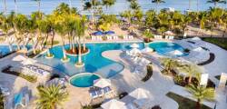 Viva Miches by Wyndham 11972462143