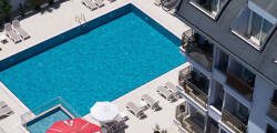 A Hotel Side 11744413273