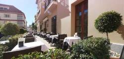 Hotel Casa Consistorial 12729526142