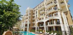 Harmony Suites 8  9 Dream Island 11284343980
