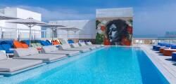 Hyatt Centric Malta 12622140722