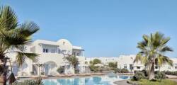 El Greco Resort & Spa 11989128856