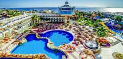 Seagull Beach Resort 11927184996