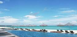 Le Meridien Maldives en Spa 9426200182