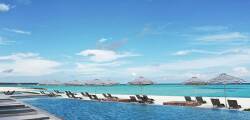 Le Meridien Maldives Resort 5983522176