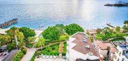 Viking Nona Beach Hotel 3759179006