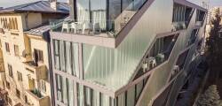 Blend City Center 7748199924