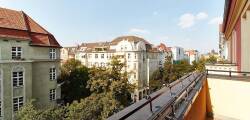 Europa City Berlin 7777186506