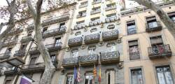 Ramblas Hotel 10553184355