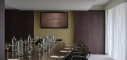 September Hotel Thessaloniki 11331382069