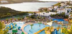 FERGUS Club Carema Splash 11185735102