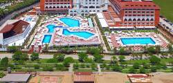 Hotel Royal Taj Mahal 2369898436