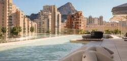 AR Diamante Beach & Spa 11967885987