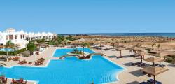 Lahami Bay Beach Resort & Gardens 12565266323