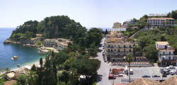 Villa Bianca Resort 11164545582