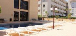 Albir Confort - Avenida 4300385774